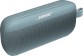 Bose SoundLink Flex Bluetooth speaker, steinblau